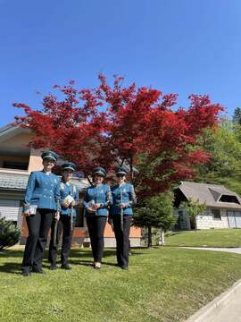 POŽR - Budnica (11)